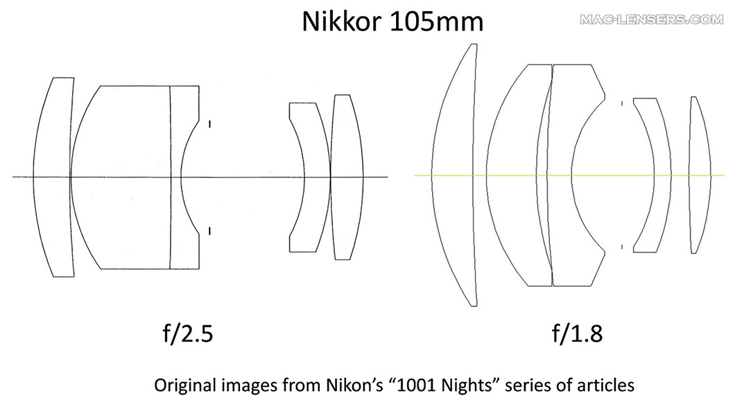 fig1.emf